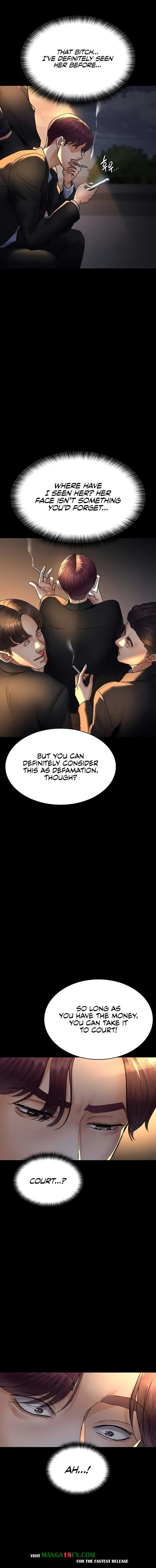 Chapter 90