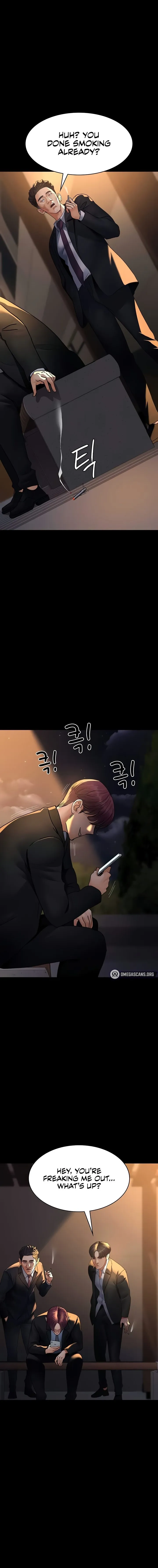 Chapter 90