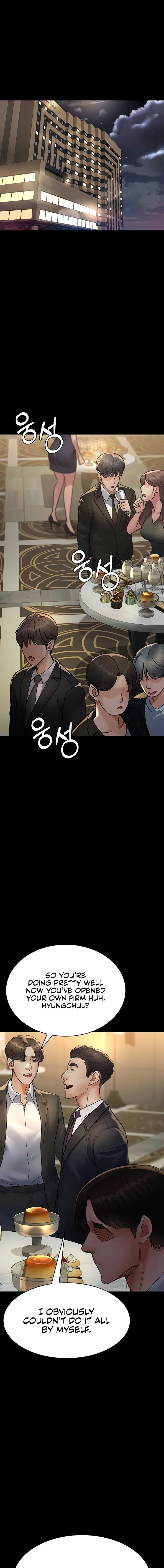 Chapter 90