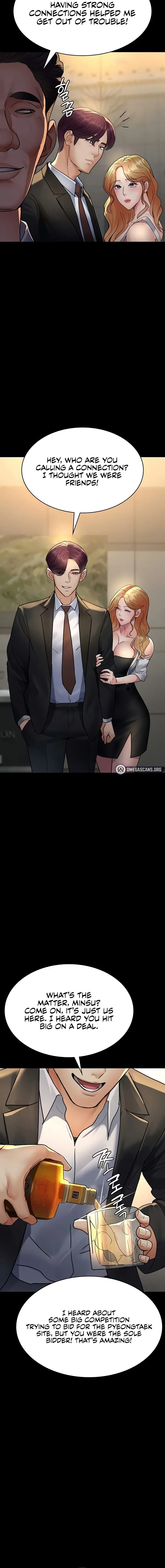 Chapter 90