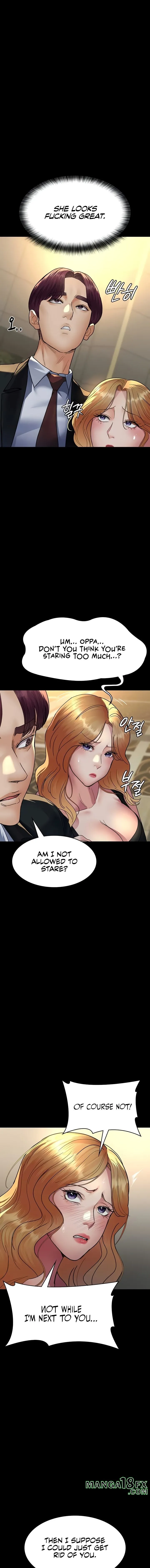 Chapter 90