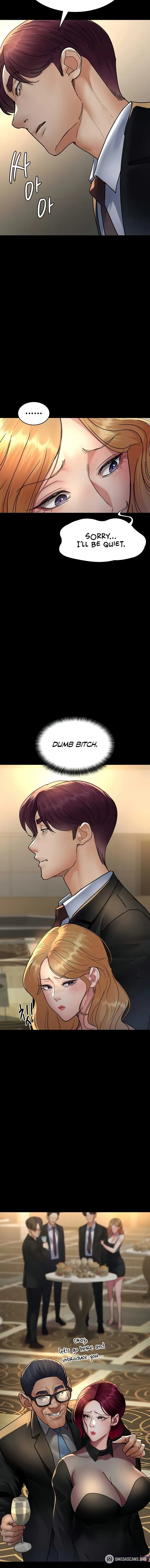 Chapter 90