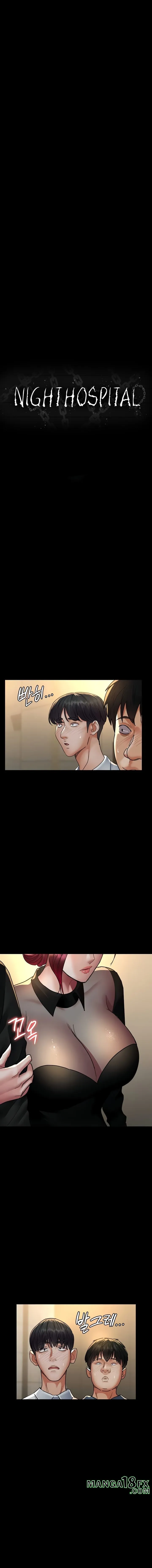 Chapter 90
