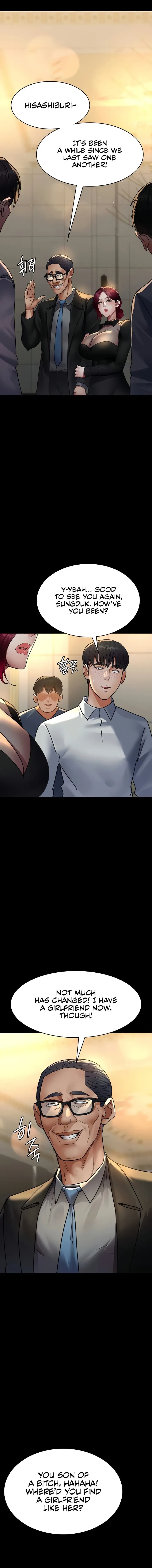 Chapter 90