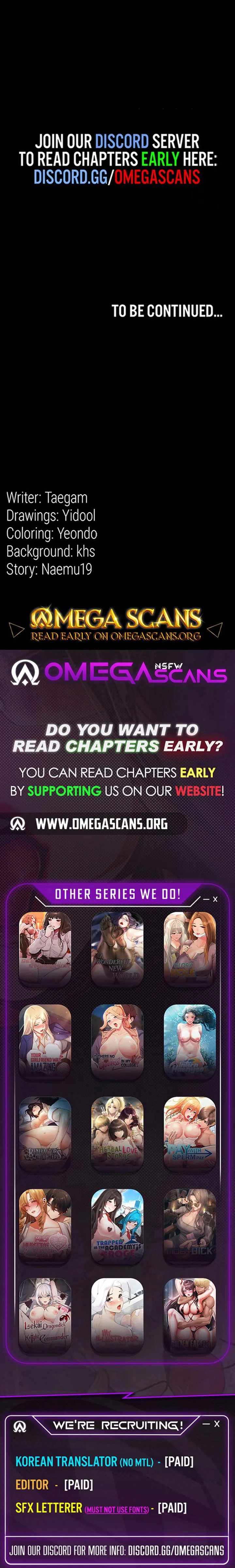 Chapter 99