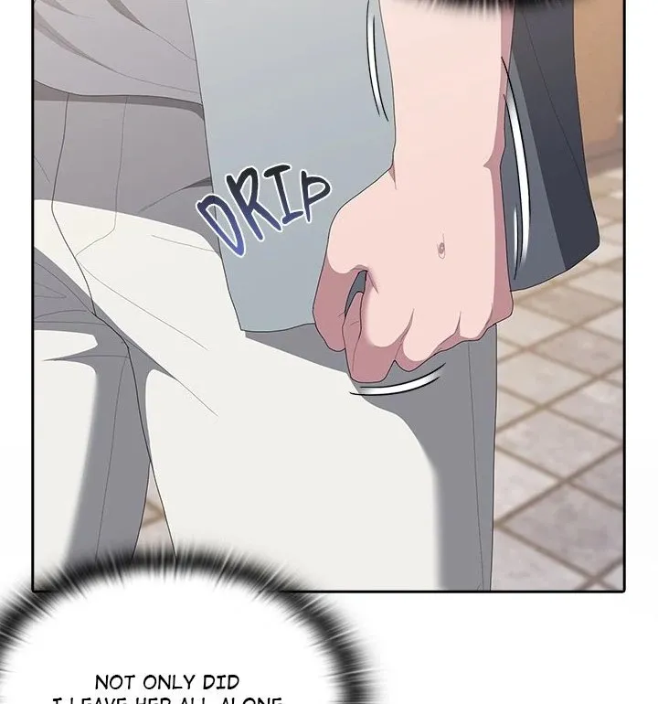 Chapter 48