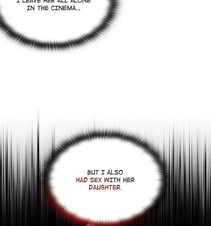Chapter 48