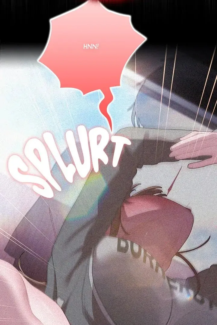 Chapter 48