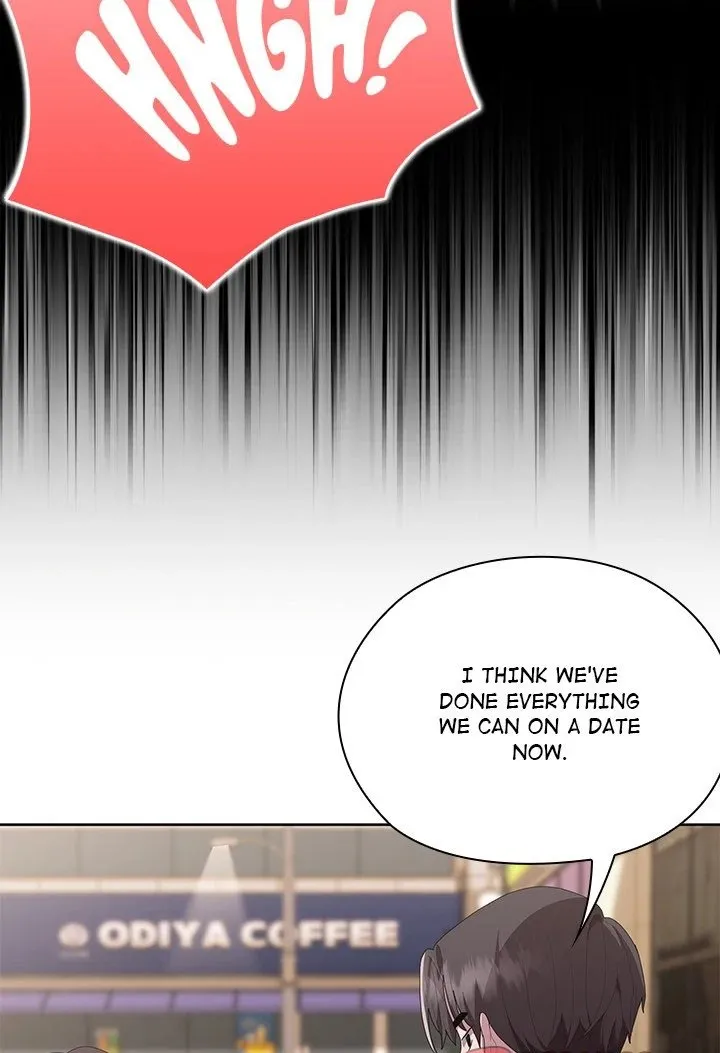Chapter 48