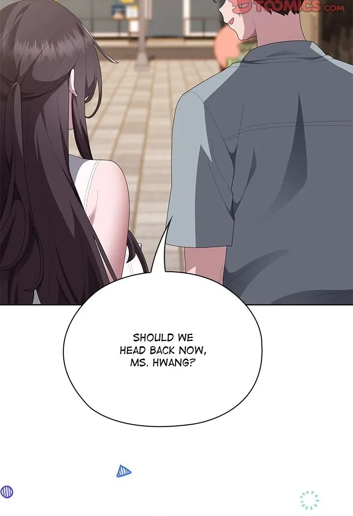 Chapter 48