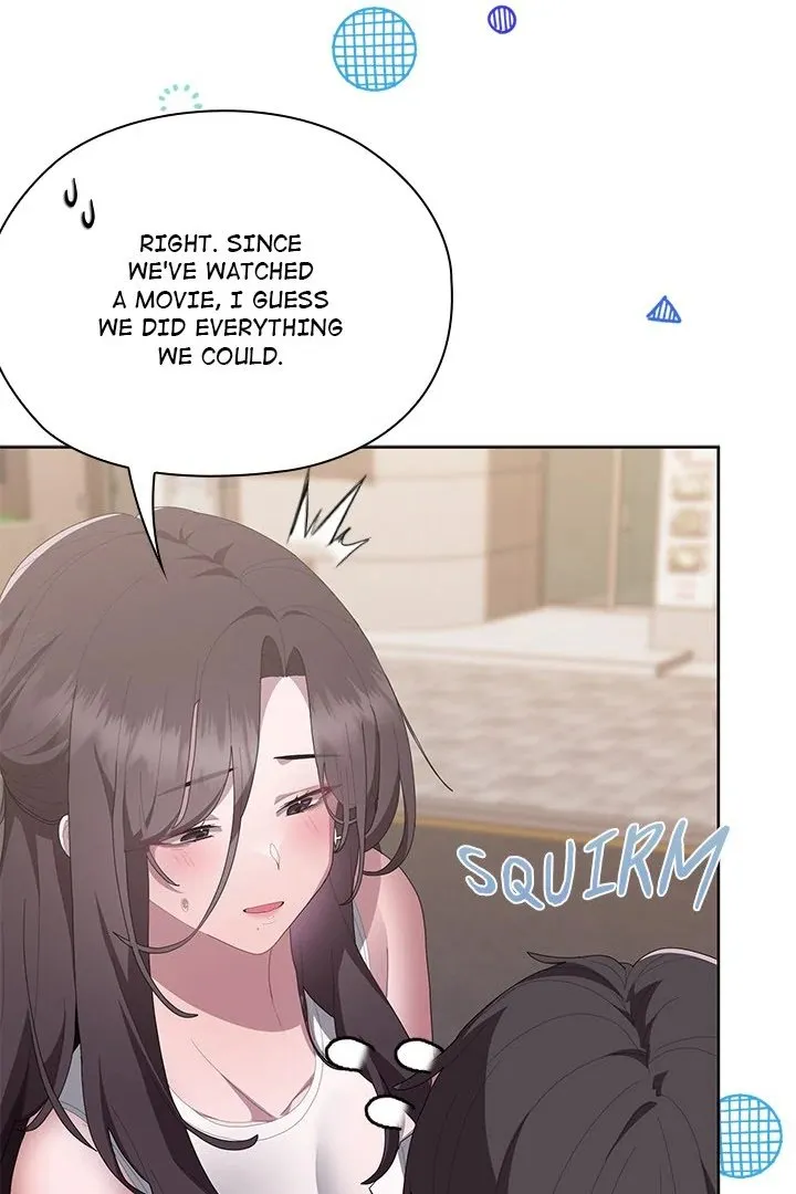 Chapter 48