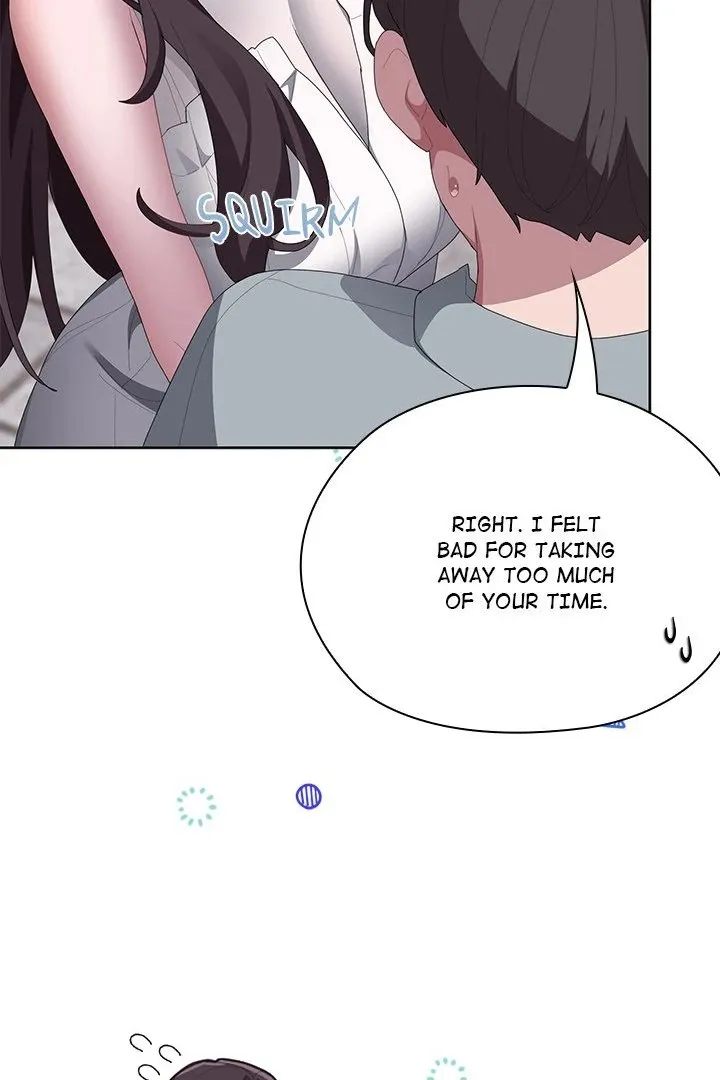 Chapter 48