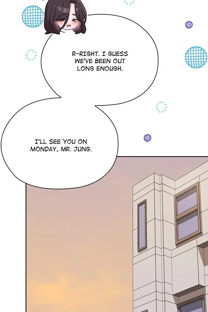 Chapter 48