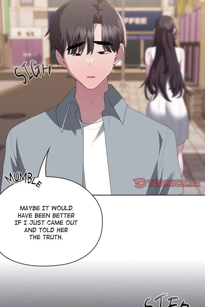 Chapter 48