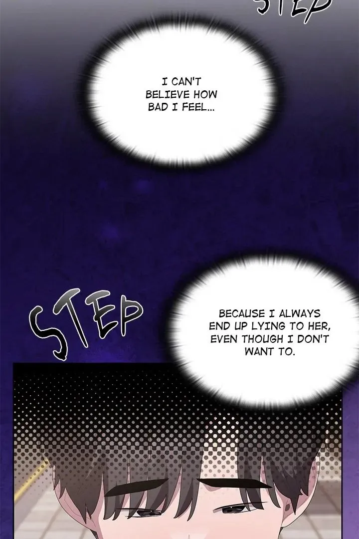 Chapter 48