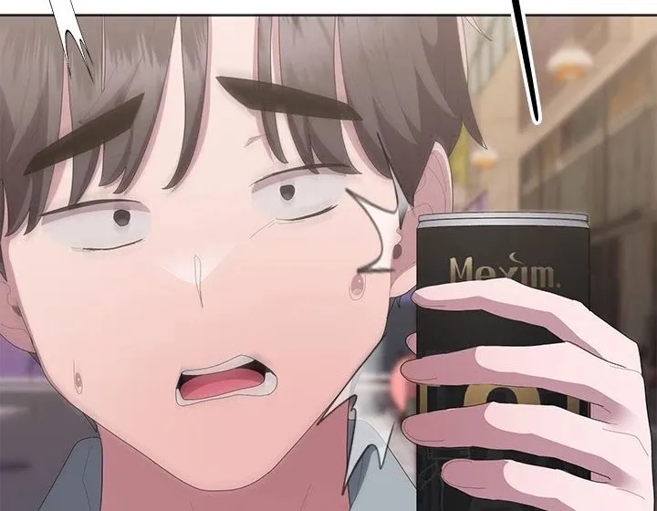 Chapter 48