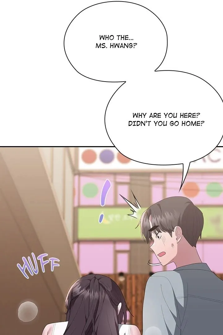 Chapter 48