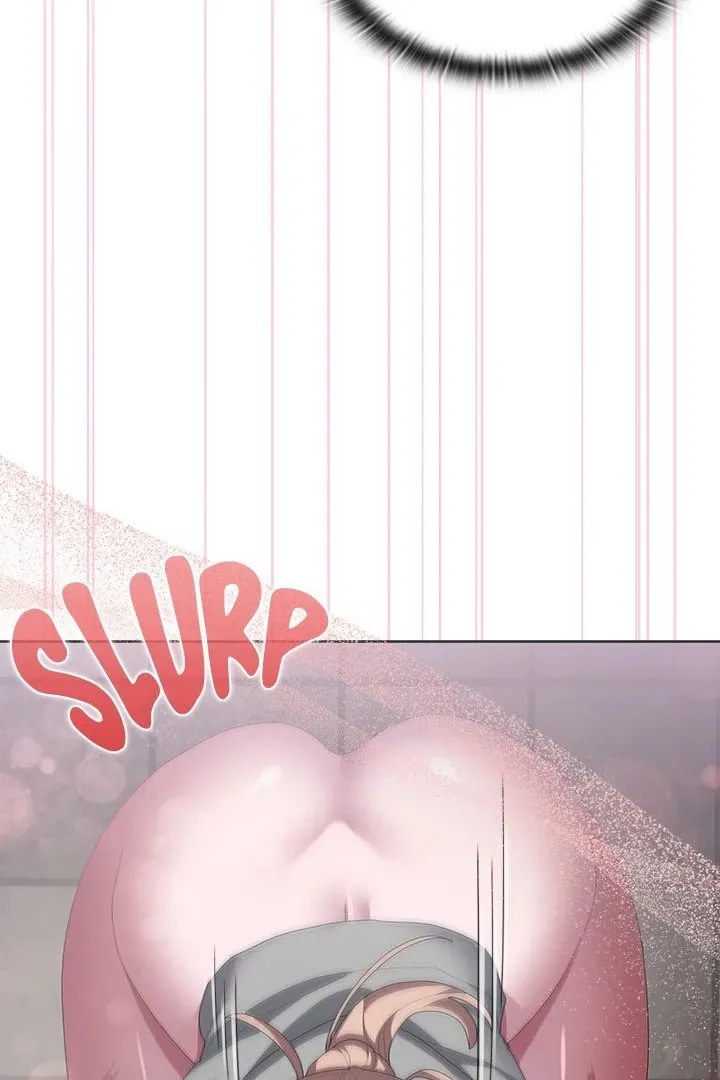 Chapter 48