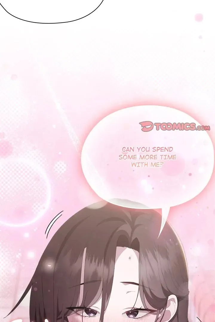 Chapter 48