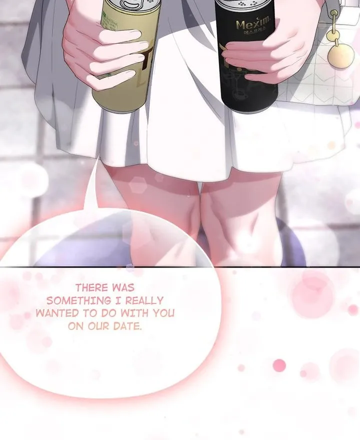 Chapter 48