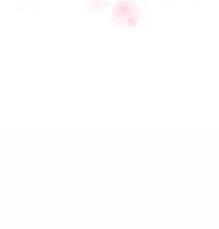 Chapter 48