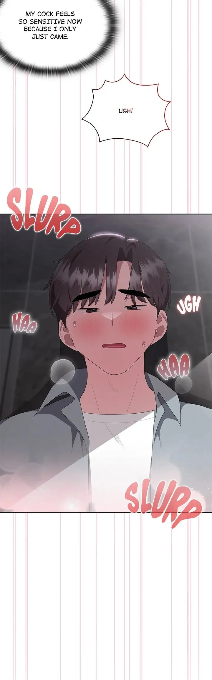 Chapter 48