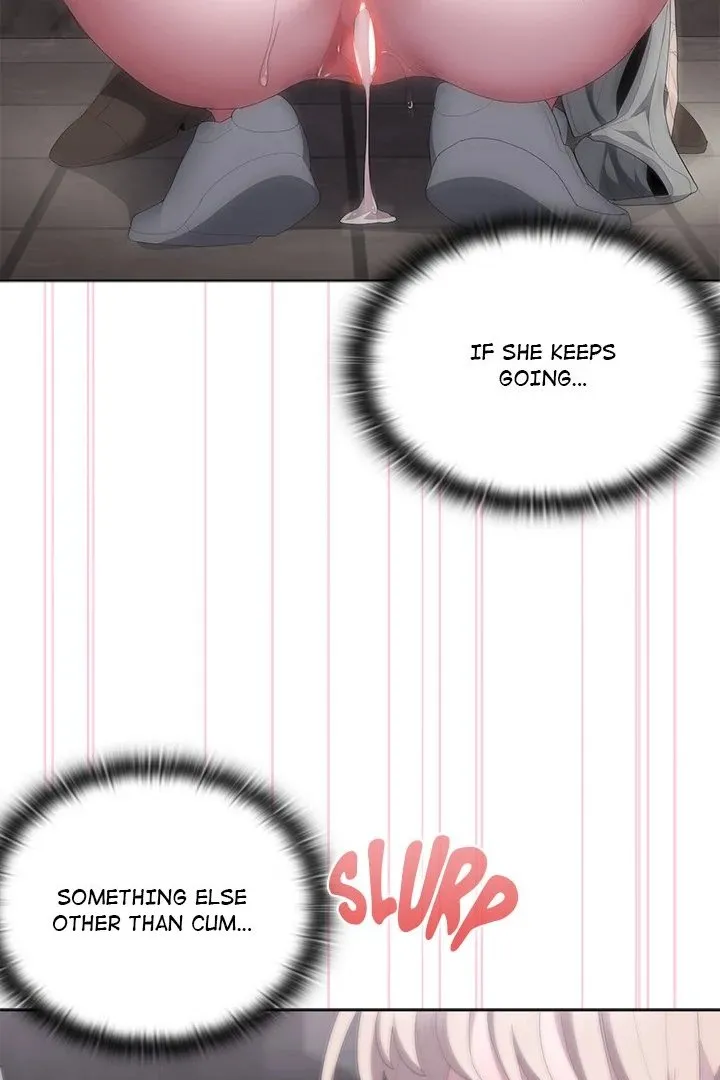 Chapter 48