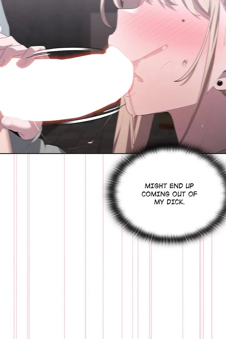 Chapter 48