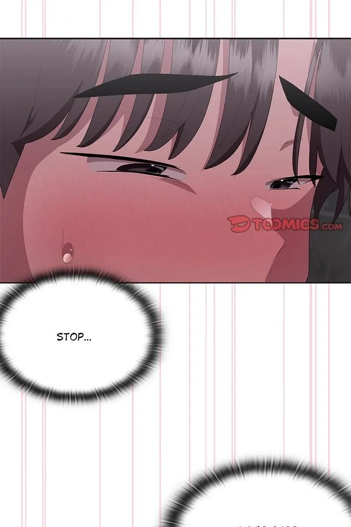 Chapter 48
