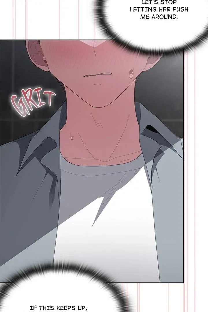 Chapter 48