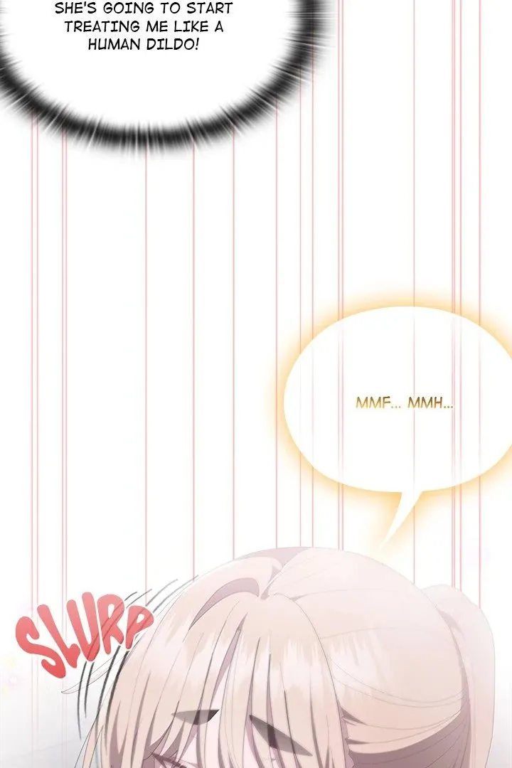 Chapter 48