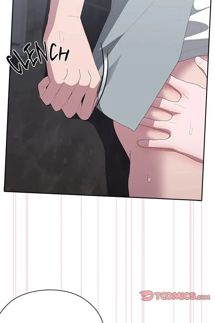 Chapter 48