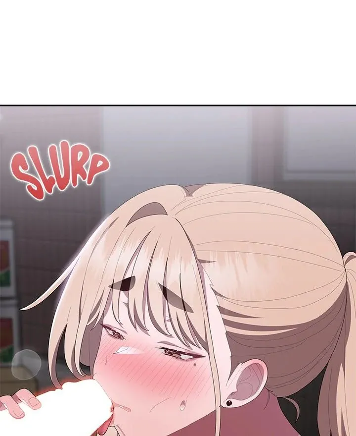Chapter 48