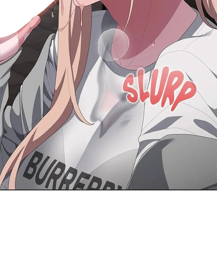 Chapter 48