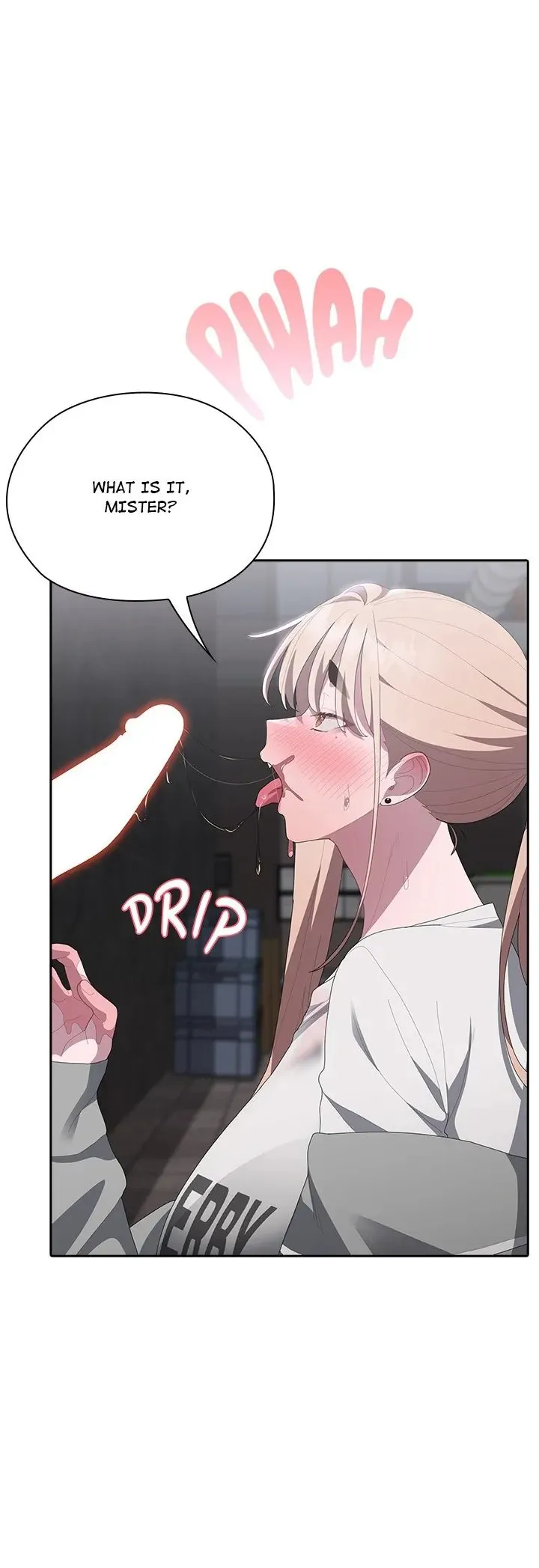 Chapter 48