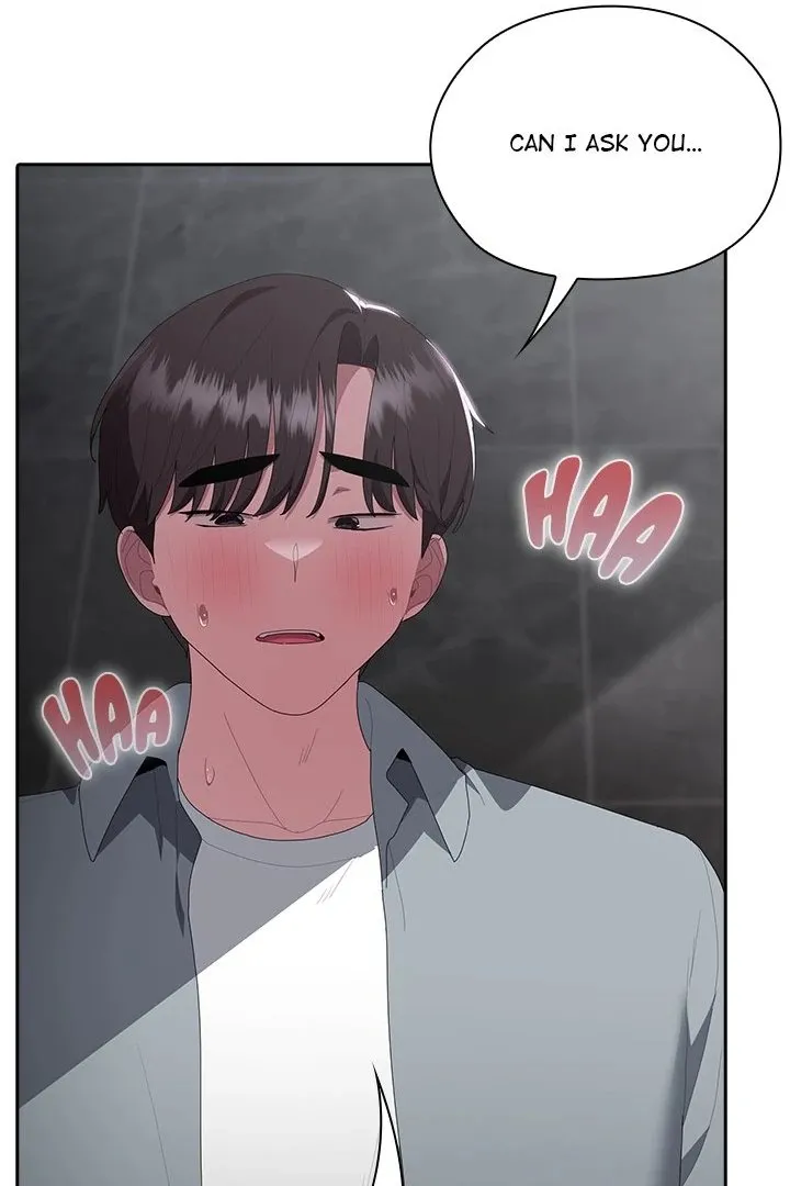 Chapter 48