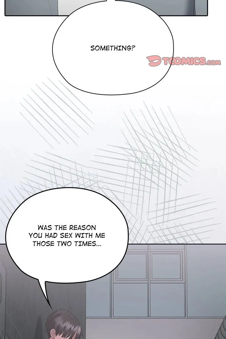 Chapter 48