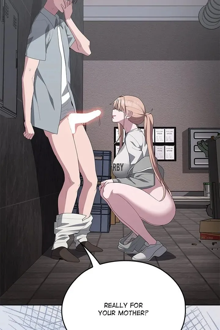Chapter 48