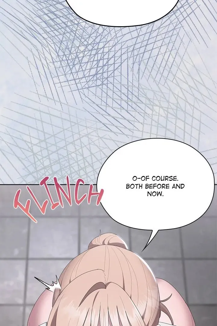 Chapter 48