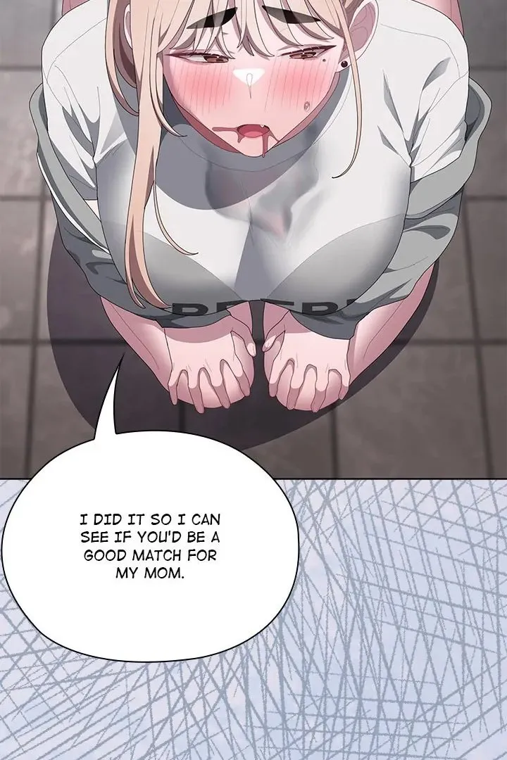 Chapter 48