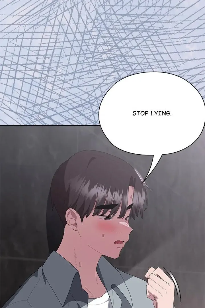 Chapter 48