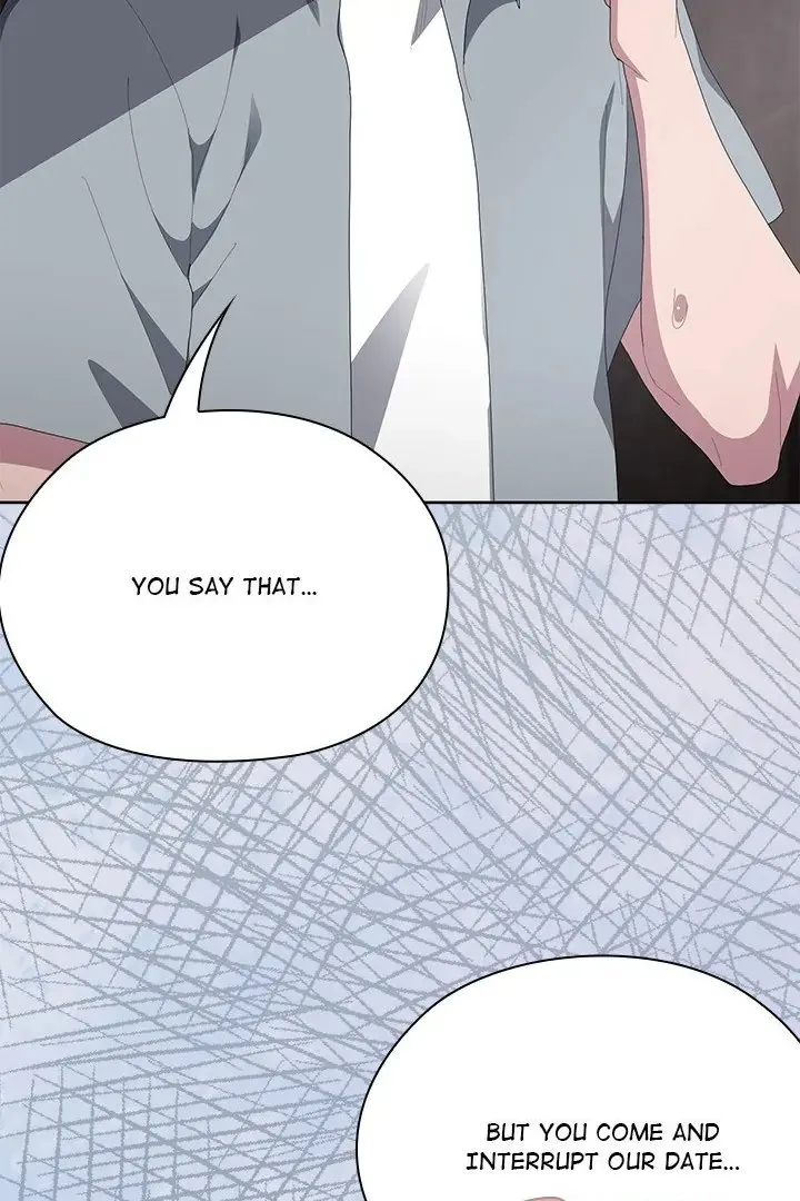 Chapter 48