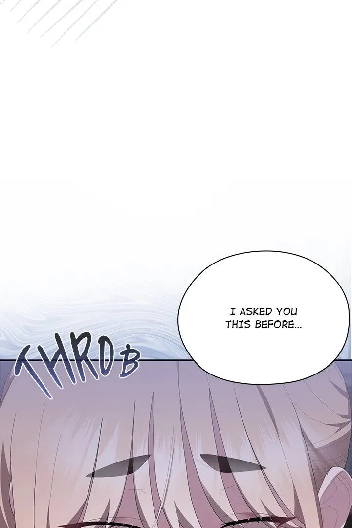 Chapter 48