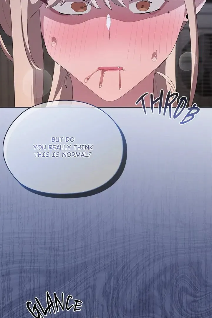 Chapter 48