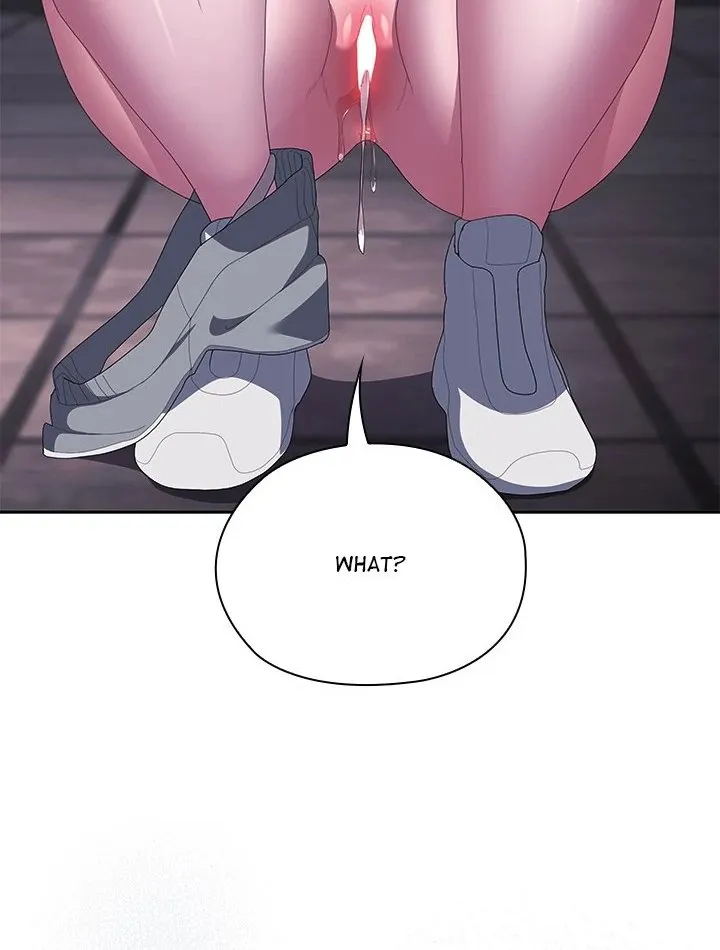 Chapter 48