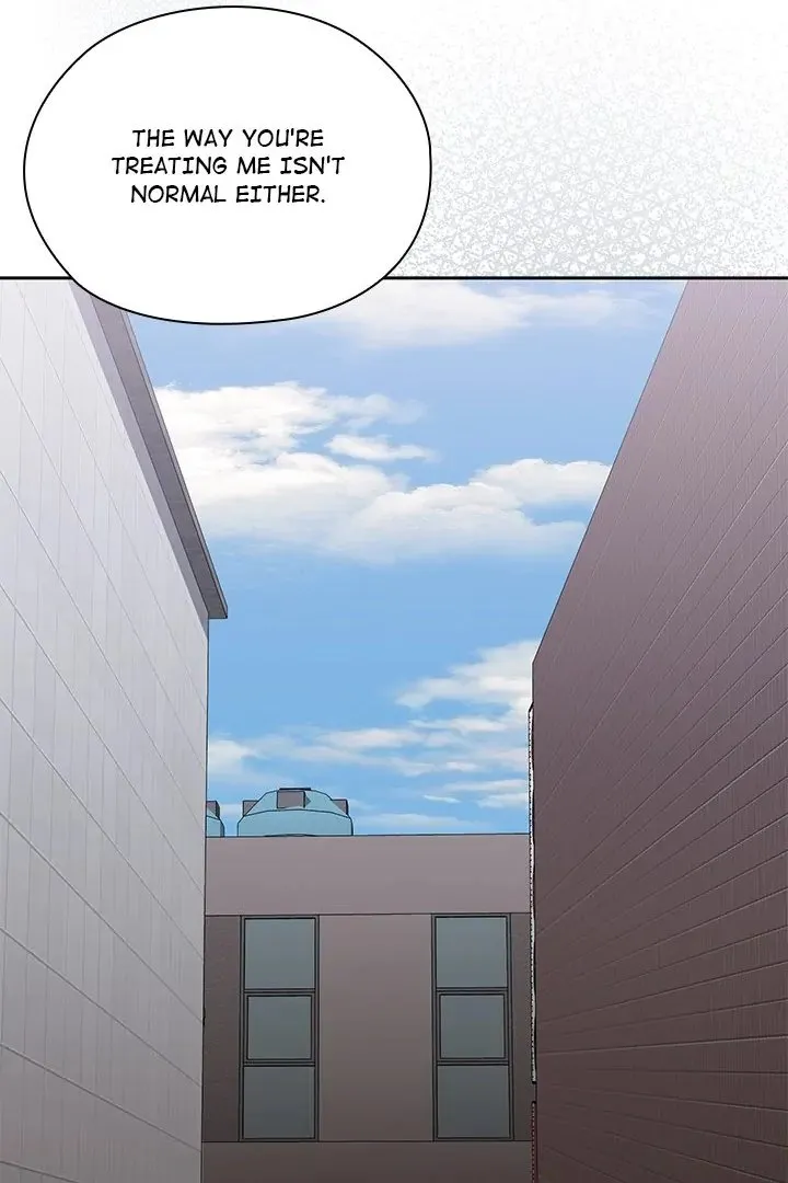 Chapter 48