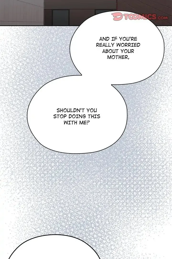 Chapter 48