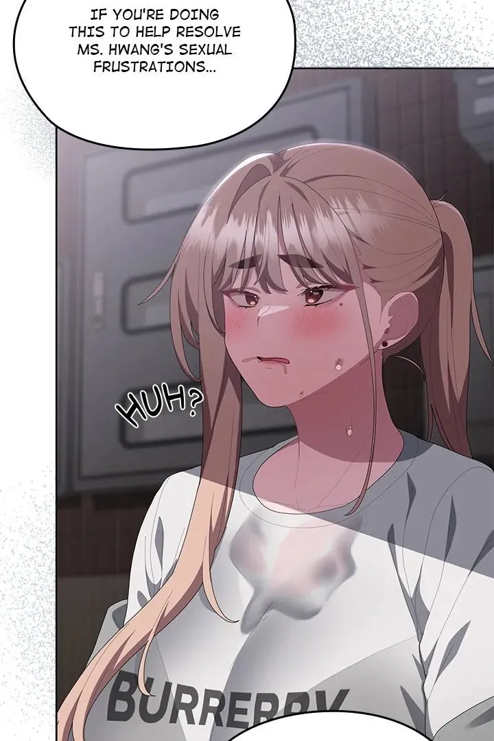 Chapter 48