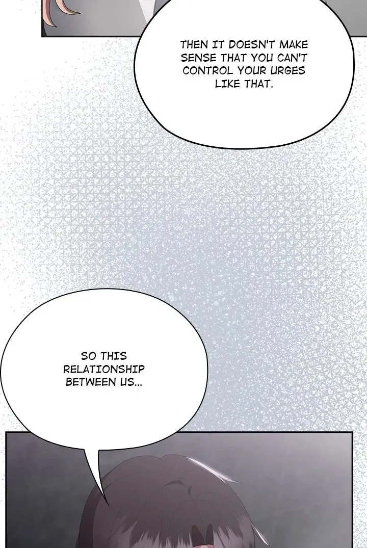 Chapter 48