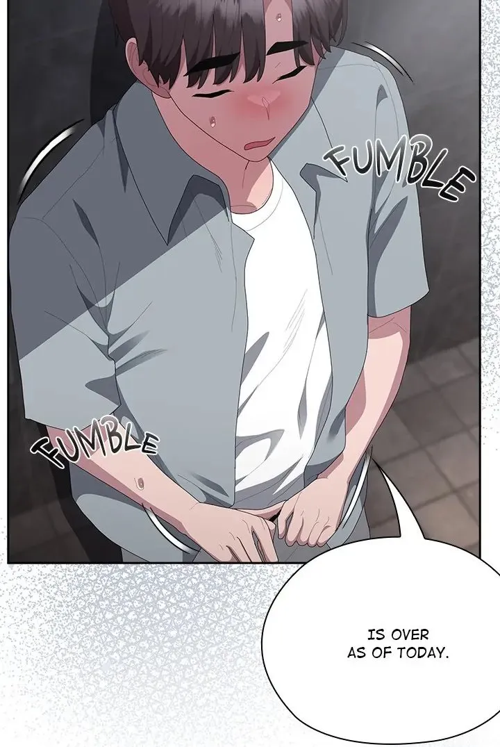 Chapter 48